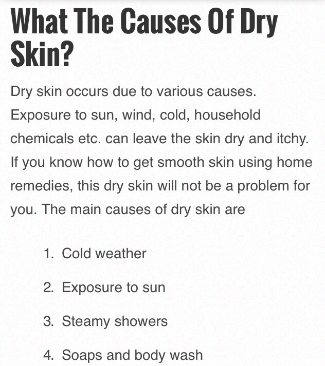 6 Simple Changes You Can Have Glowing Skin 