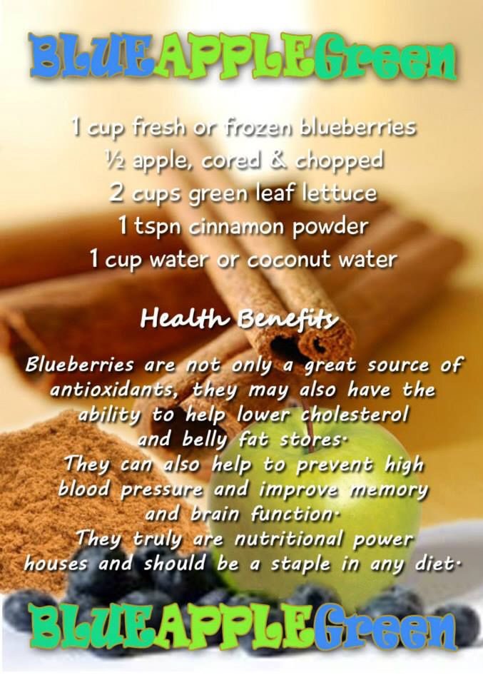 💟74 Smoothie & Juice Recipes For Weight Loss & More💜