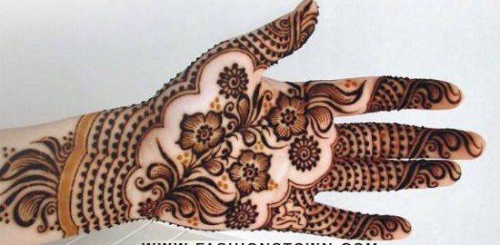Mehndi Design💖💖💖👍