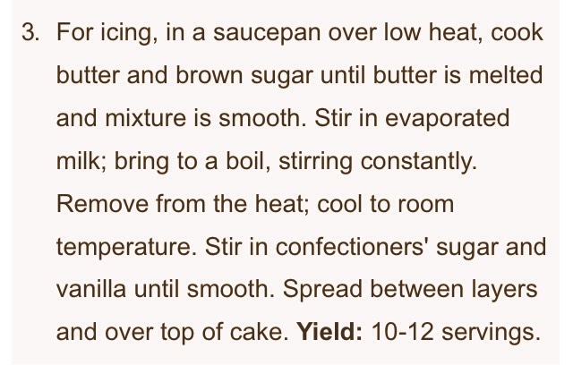 Chocolate Potato Cake... Wait WHAT? Incredibly Tasty