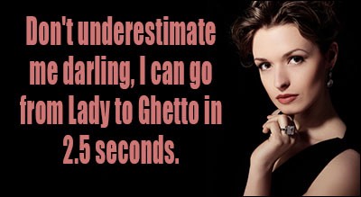 Quotes Every Women Needs To Hear 