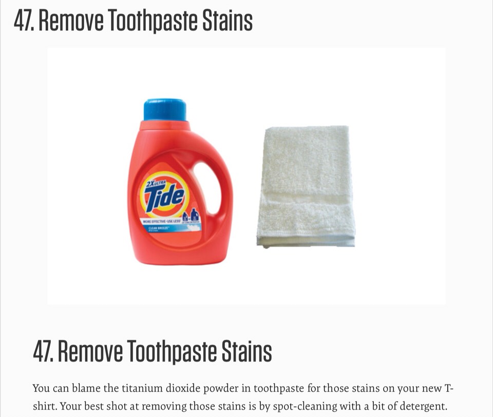 25 Best Life Hacks Of All Time 👍🏼👍🏼