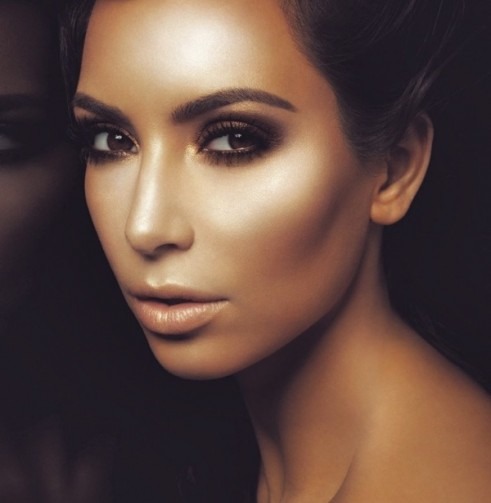 Makeup Trending Looks 💋💄💖