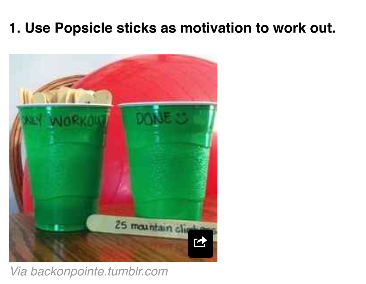 3⃣1⃣ Creative Life Hacks Every Girl Should Know. 👍🏻❤️👍🏻