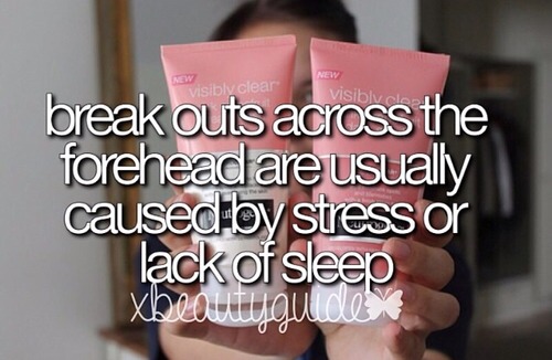 22 Beauty Hacks EVERY Girl Should Know! 