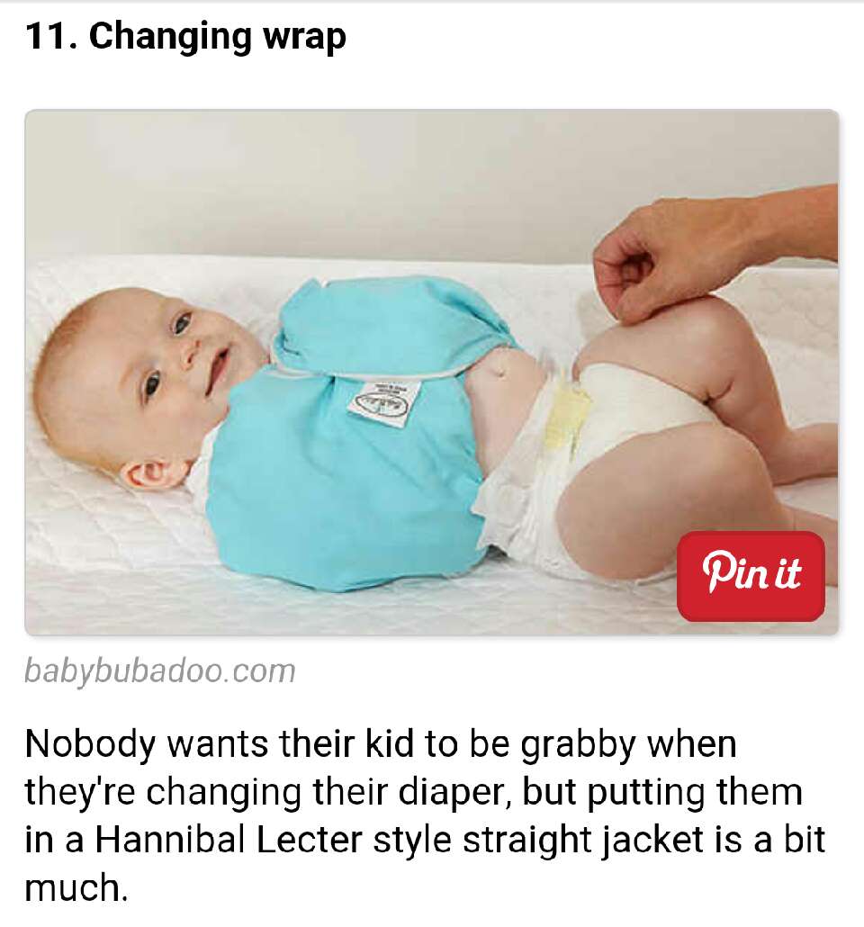 21 Products For The Weirdest Parents You Know!