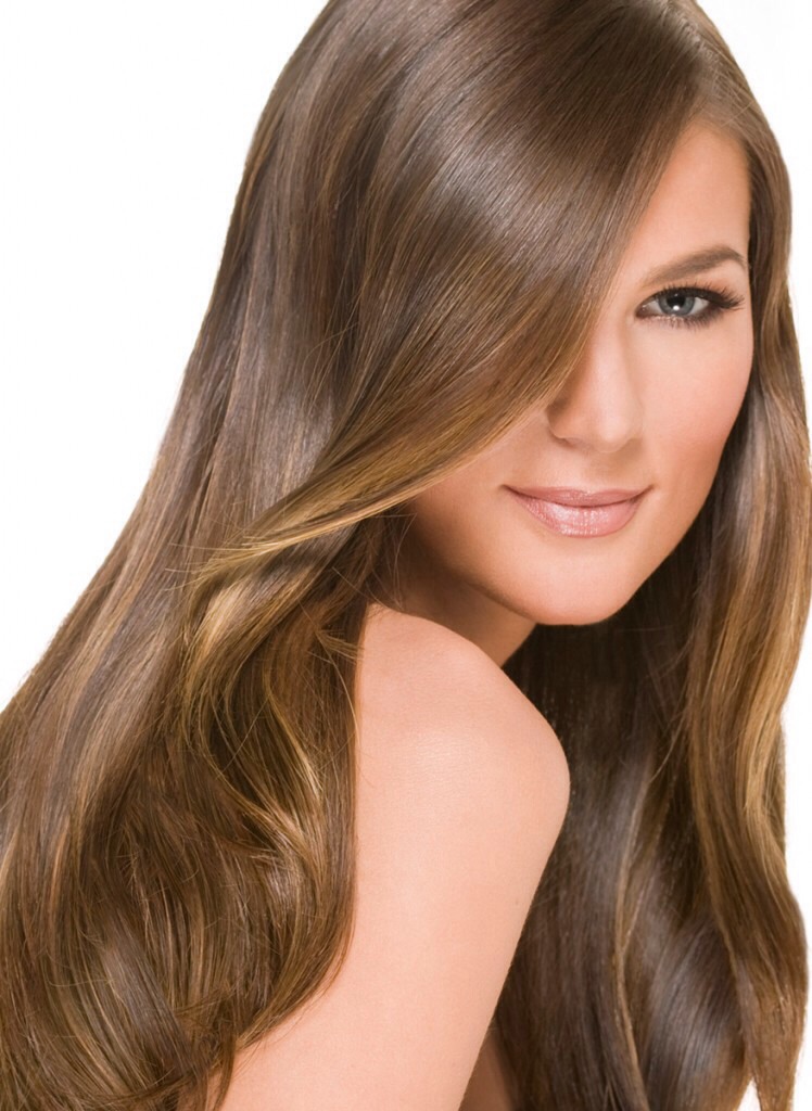Another beauty tip: apply coconut oil to hair , 💆wrap up in a towel , leave on over night💤 = beautiful soft lighter hair next day!!  