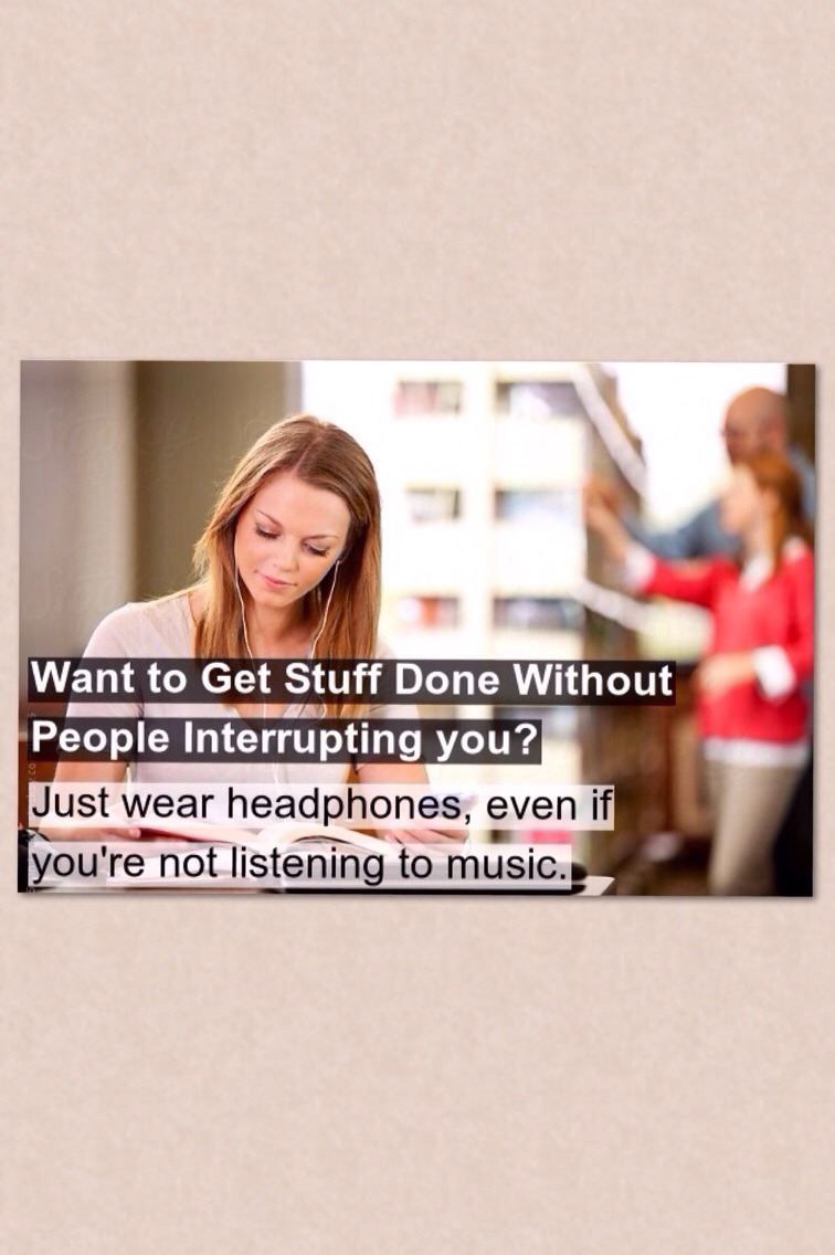 14 Awesome Productivity Tricks 