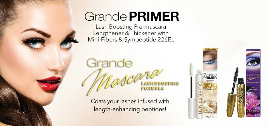 💖EyeLashes so Gorgeous, They Won't Believe They're Real💖 #GreenGoddness