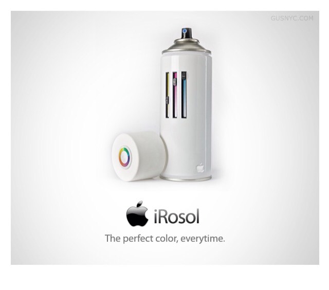 ⌚️Future Apple Products To Look For🎧