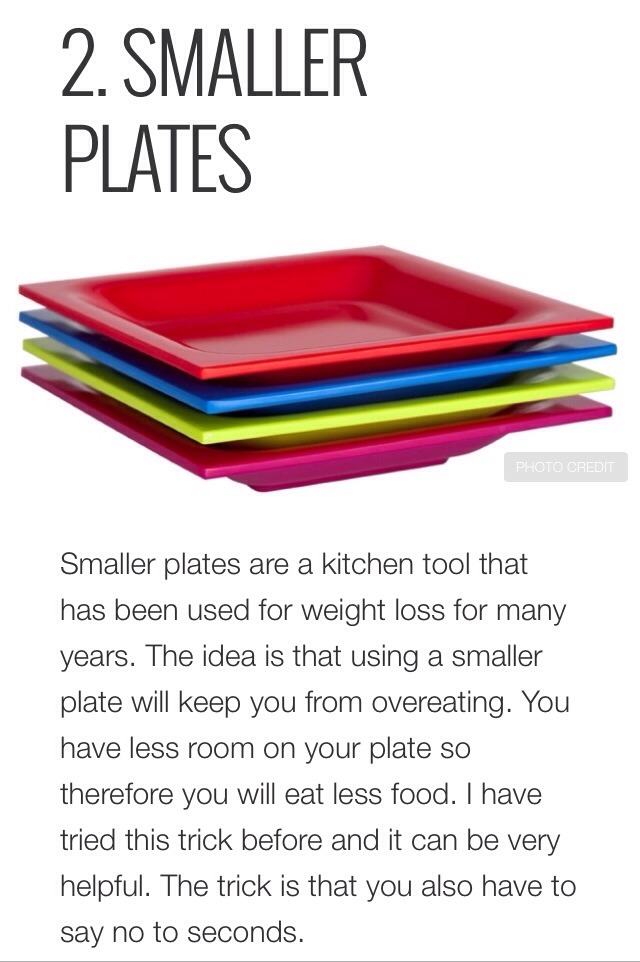 💥✨ 7 Kitchen Gadgets To Help You Lose Weight!! ✨💥