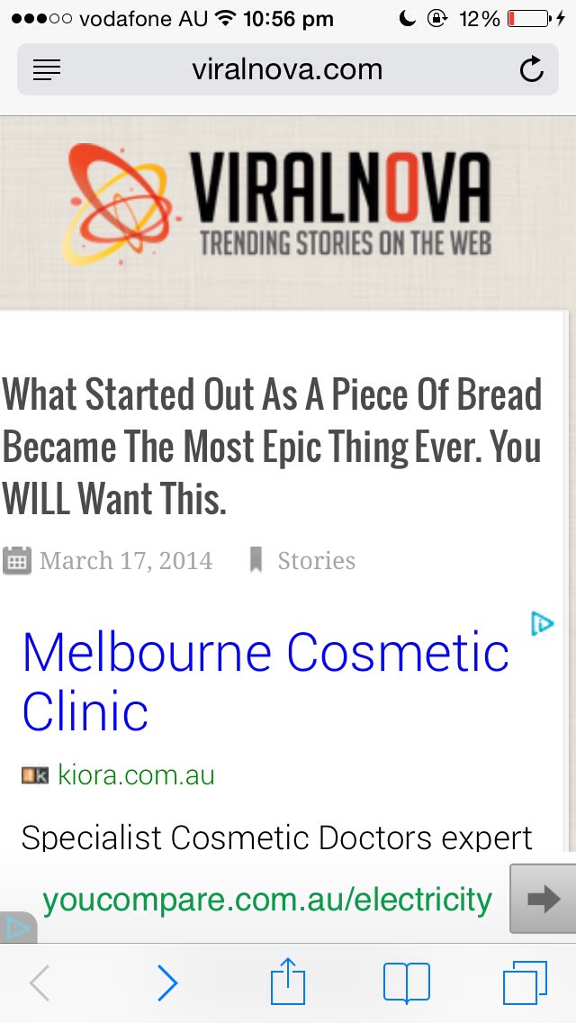 Taken from this websiteeeee