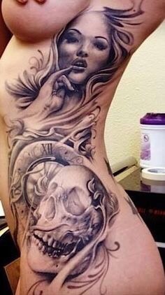 Tattoo Designs 