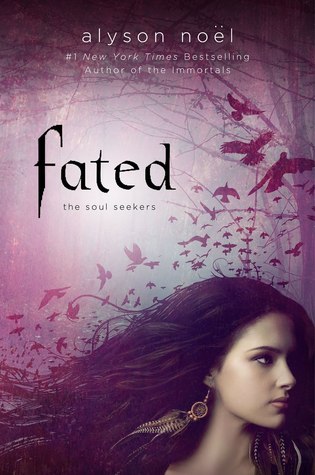 Best books for teens!