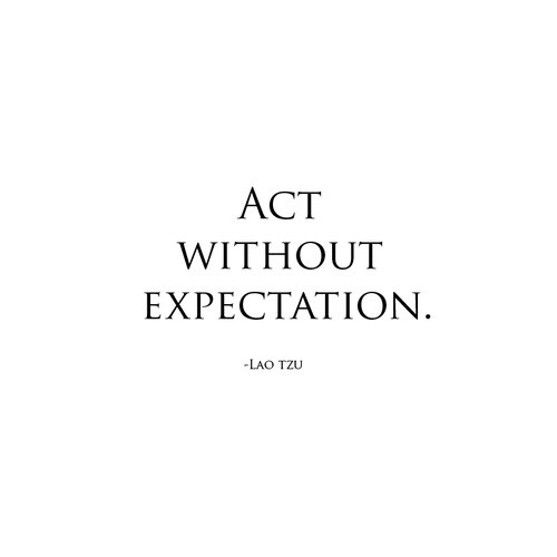 Empower Women-quotes