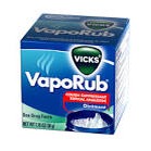 How To Clear Cold Or Congestion Over Night