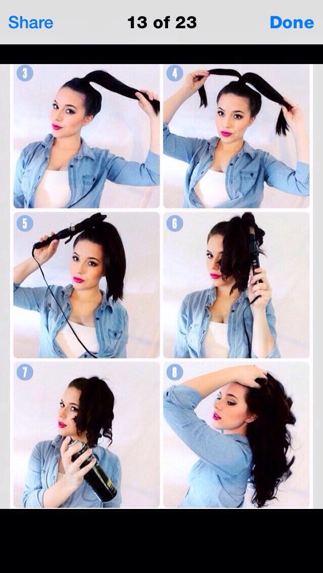 Hacks,hair,nails,and Diys