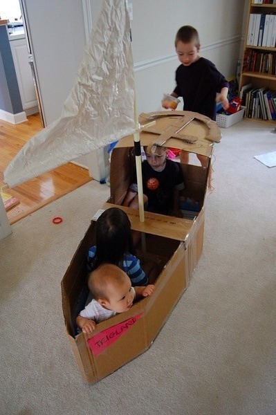 Ship 