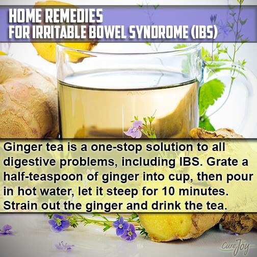Natural Remedies, Something Or Other From Your Kitchen For Your Cure - Part 4 (Ayurveda)