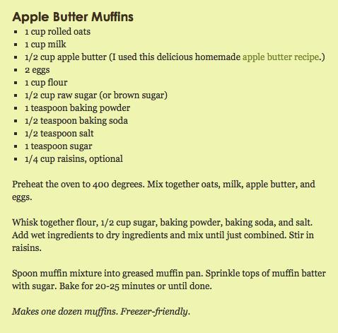 http://moneysavingmom.com/2013/02/apple-butter-muffins.html#