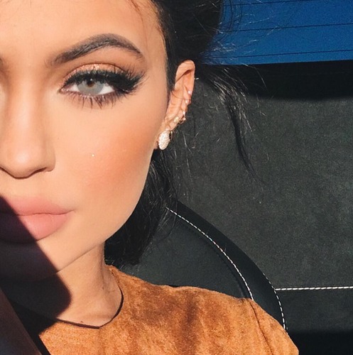 Makeup Trending Looks 💋💄💖