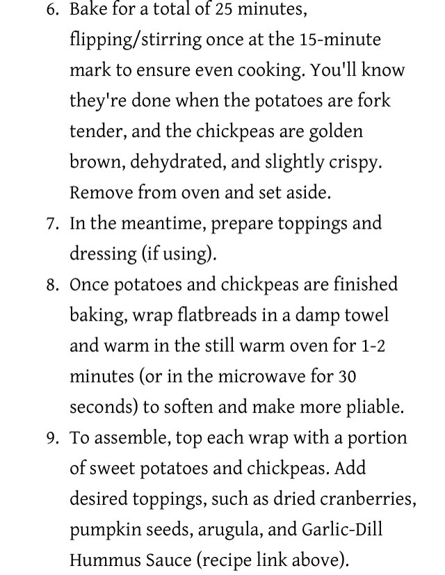 Fantastic Thanksgiving Turkey Wraps