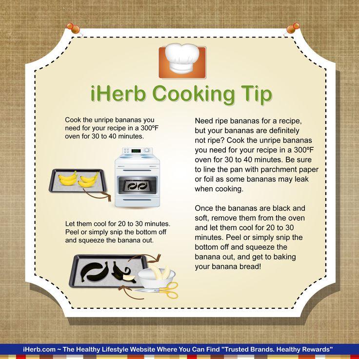 Best Kitchen Hacks And Food Tips