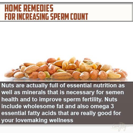 Natural Remedies, Something Or Other From Your Kitchen For Your Cure - Part 4 (Ayurveda)