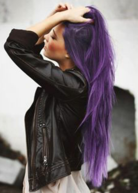 2015 Hair Color Trends!!!