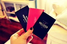 💕 Only thing you have to do is choose an app from the site , download it and play it for 30sec - to 1 minute . 

Don't leave the app until you've opened it long enough or you won't receive points . 

Hate the app you downloaded ? No worries , you can delete it when you received your points 😊