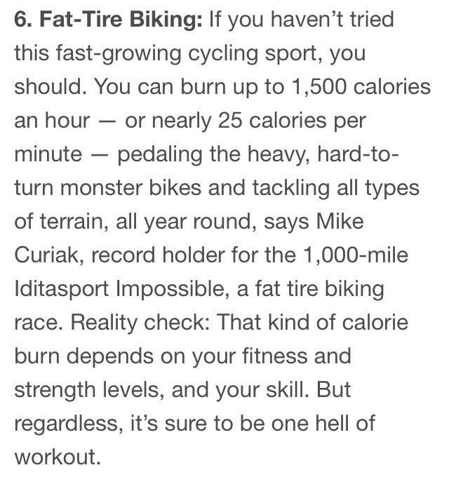 Exercises That Burn More Calories Than Running!! 