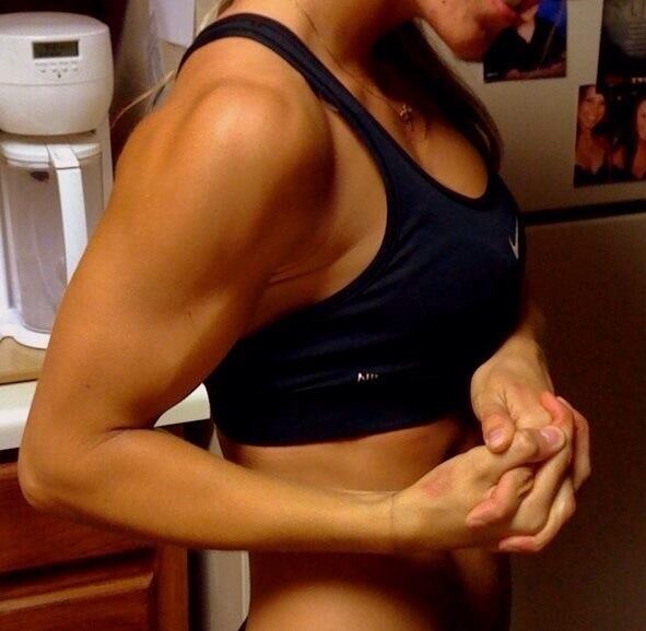 Workout Motivation, (workouts, Quotes, Outfits And More!) 💪