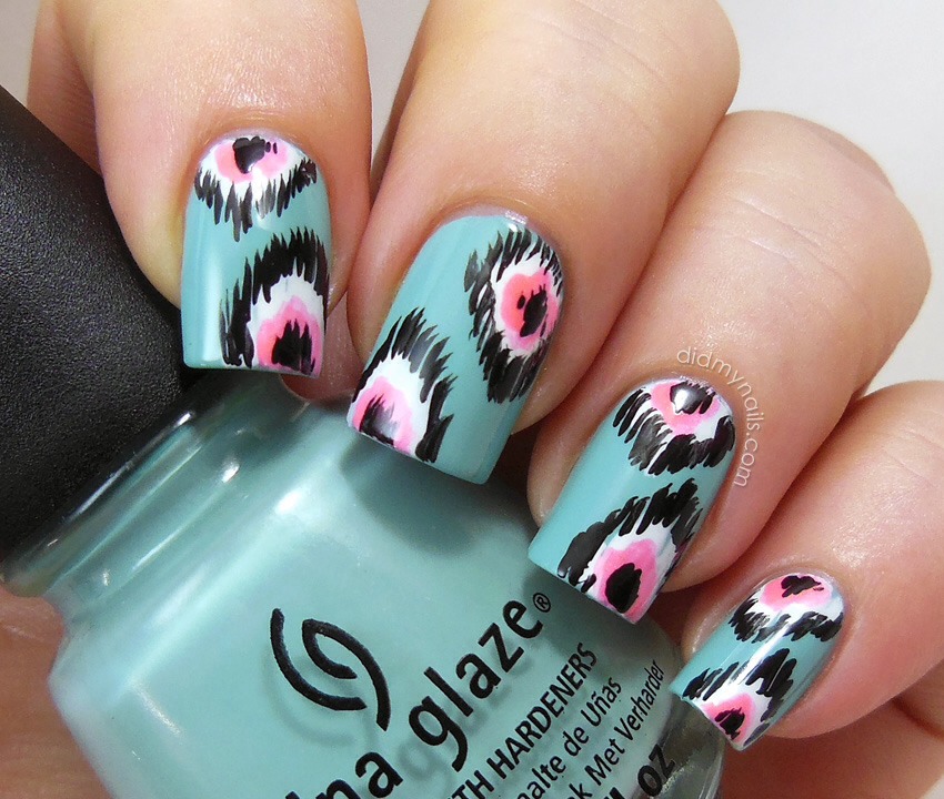 this is the tutorial I did :/