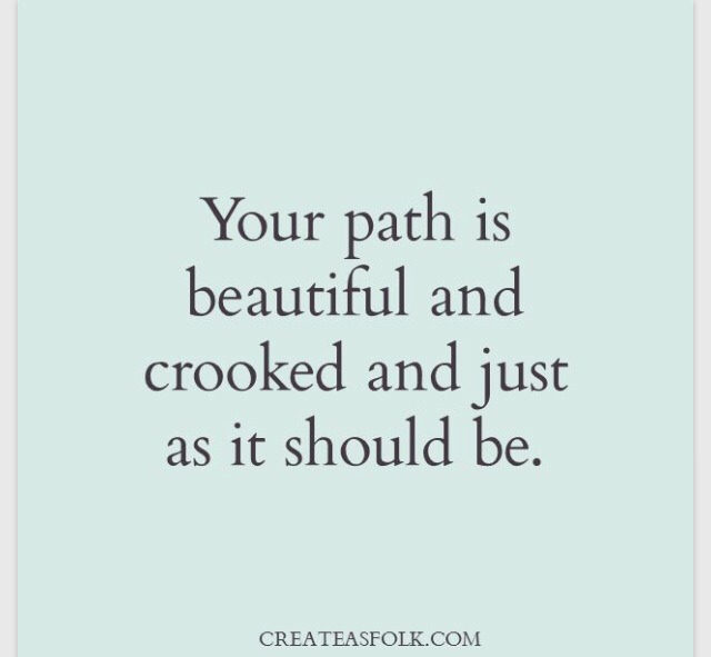 Inspirational Quotes