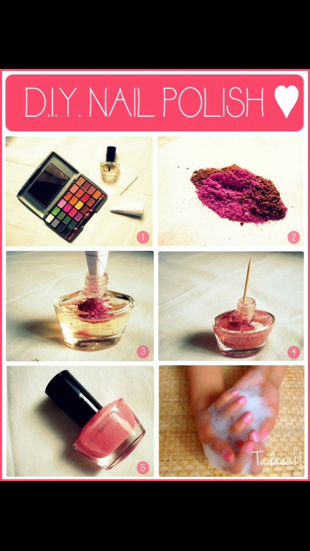 Cute And Affordable Diy's🎀🎀🎀