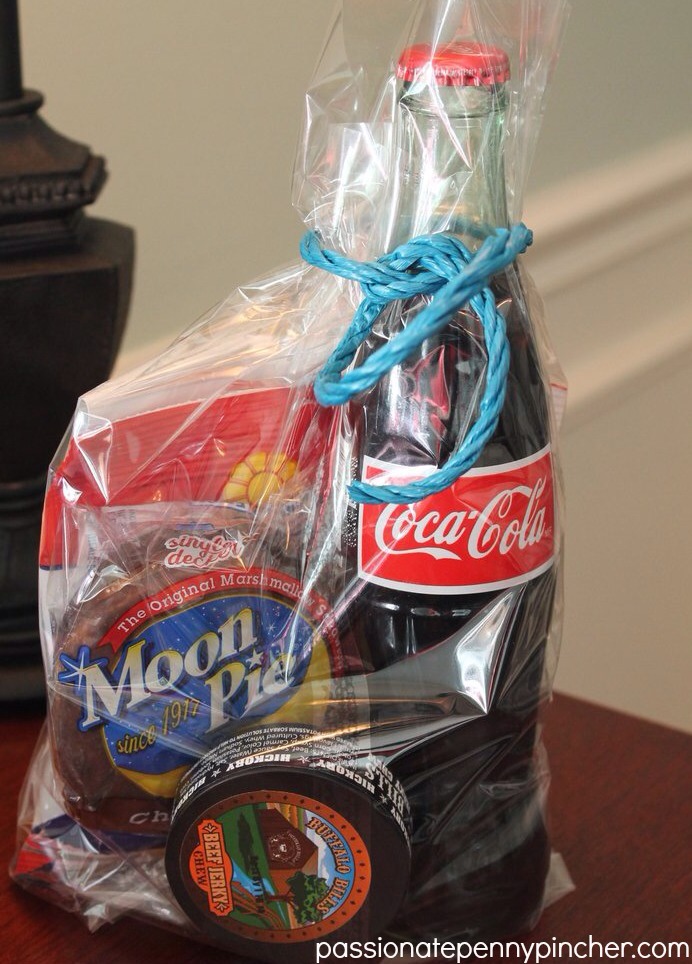 Fun Ideas For Teen Birthday Parties 