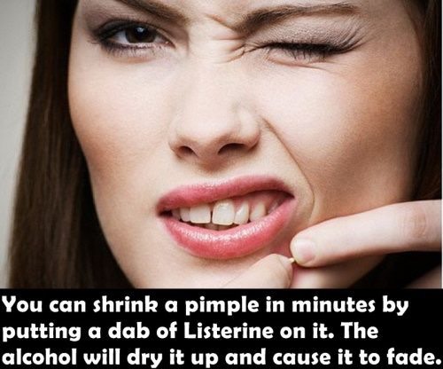 Using Your Creativity To Create Simpler Life Hacks 