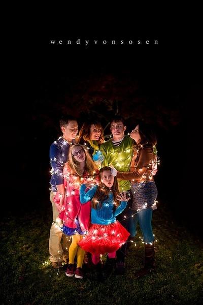 Family Photography Ideas♥ Super Cute♥♥