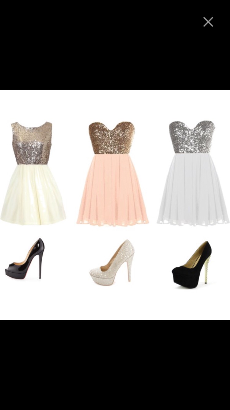 Best Full Outfit Combinations From Hair To Toes 👙👙💋💋💃💃💅💅👗👗👛👛