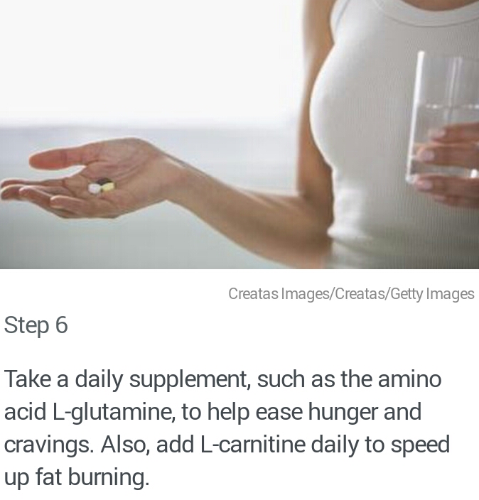 GET RID OFF PESKY 20 POUNDS OF FAT IN JUST ONE MONTH WITOUT NE EXERCISE