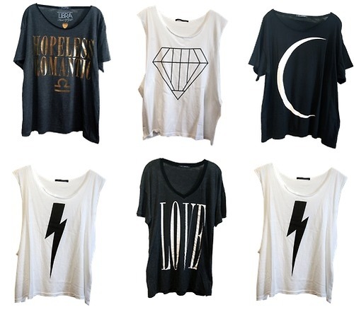 ✨✨ Best Spring Outfits ✨✨