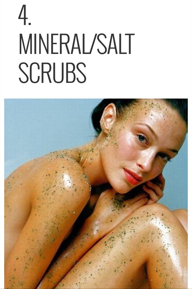 💥✨ Ways To Tighten Skin After Losing Weight!! ✨💥