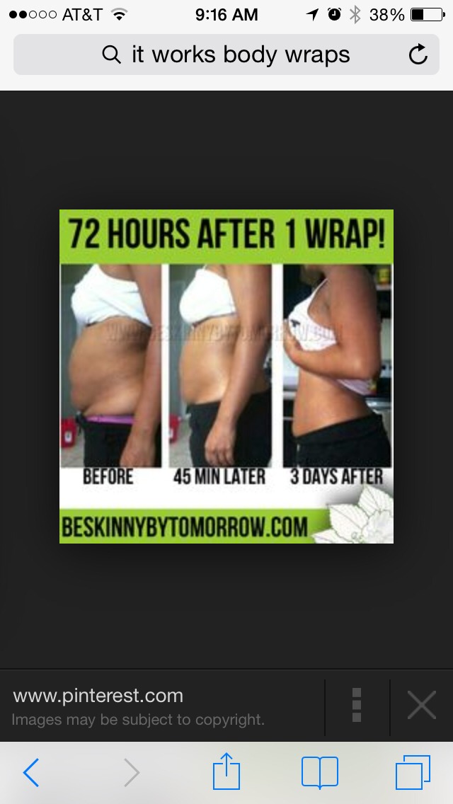 Easy Ways To Lose Weight And Have A Beautiful Body.