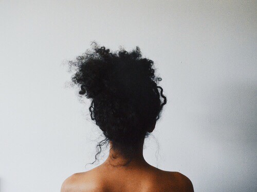Beautiful Hairstyles For Curly Hair