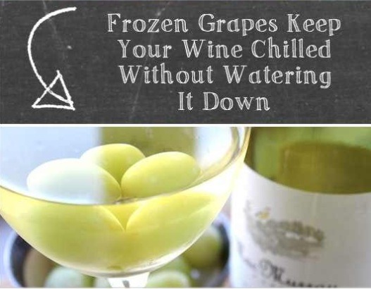 36 Kitchen Tips That No One Ever Told You About!! 