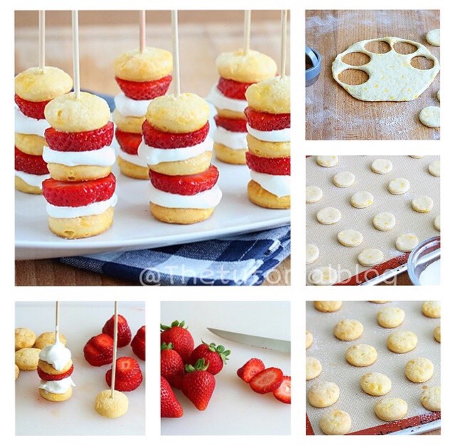 Must Try Recipes!😍