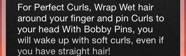 Quick Beauty Tips 💋