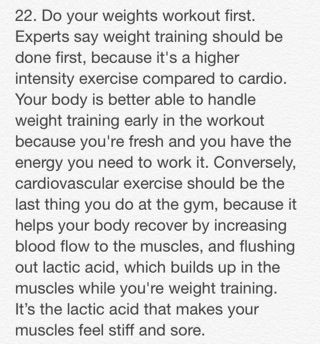 45 best health tips ever!!!!! (LIKE/SHARE BEFORE YOU SAVE) 