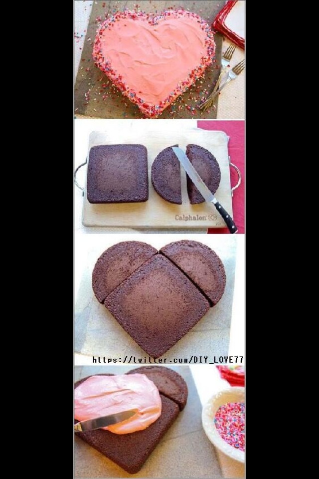 Food Fun
