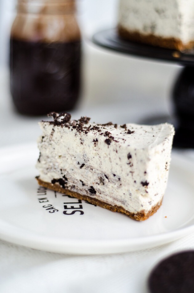 40 g butter
50 g golden syrup (can be purchased at worldmarket)
40 g sugar
12 g cocoa powder
½ tsp vanilla extract
150 ml heavy cream
